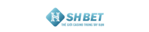 Shbet3 Wiki